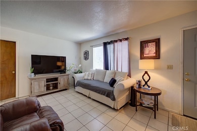 2130 Ocean St, Oceano, CA 93445 - photo 4