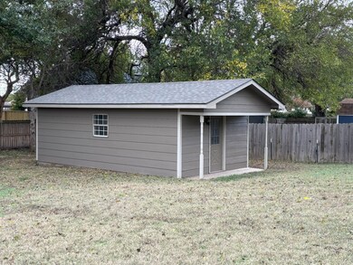 621 Conestoga Rd, Maize, KS 67101 - photo 4