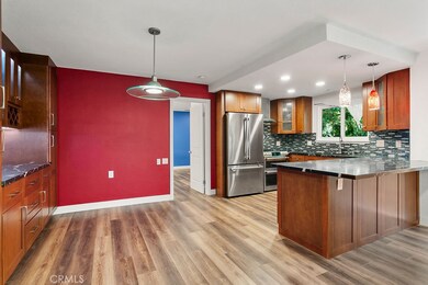 836 Ronda Sevilla unit Q, Laguna Woods, CA 92637 - photo 6