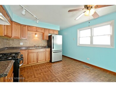 3734 171st St, Country Club Hills, IL 60478 - photo 4