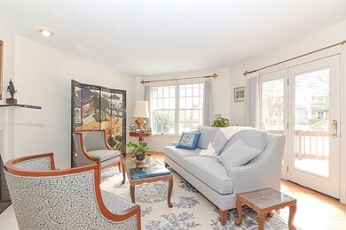 6 Fairway View Ln, Norton, MA 02766 - photo 3