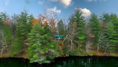 38 King Dr, Wilbraham, MA 01095 - photo 3