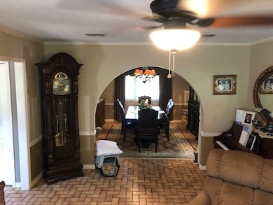 2150 E Third St, Forest, MS 39074 - photo 6