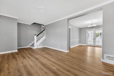 6036 Arsenal St, Saint Louis, MO 63139 - photo 3