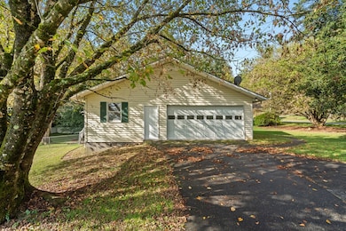 1045 Old Highway 64 W, Hayesville, NC 28904 - photo 2