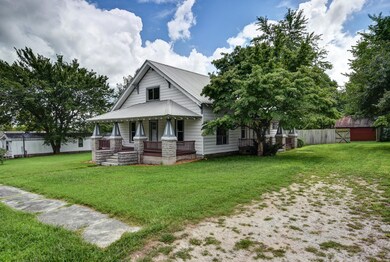 318 E Monroe-1