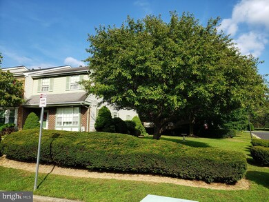 3101 Emerald Place unit LONDONDERRY, Wilmington, DE 19810 - photo 5