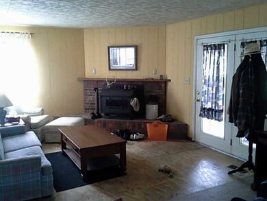 12917 Jerome Rd, Plain City, OH 43064 - photo 6