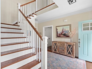 16 Nichols Way, Norfolk, MA 02056 - photo 3