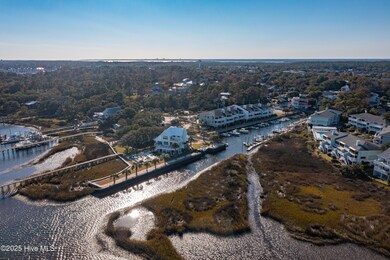 202 Lewis Dr unit 1207, Carolina Beach, NC 28428 - photo 2