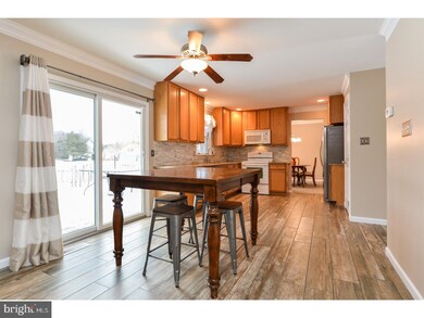 291 Pemberton Rd, Kennett Square, PA 19348 - photo 4