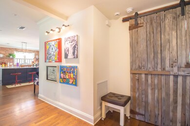 4115 Lakeside Dr, Jacksonville, FL 32210 - photo 4