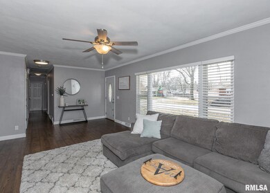 2725 Fillmore Ln, Davenport, IA 52804 - photo 6