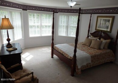 133 Oak Ridge Dr, Milford, PA 18337 - photo 4