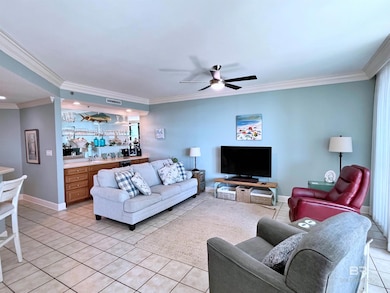 Phoenix on the Bay II unit 2310, Orange Beach, AL 36561 - photo 6