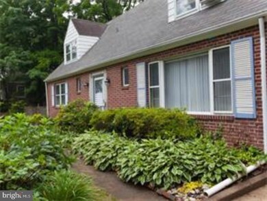 8116 Washington Ln, Wyncote, PA 19095 - photo 3