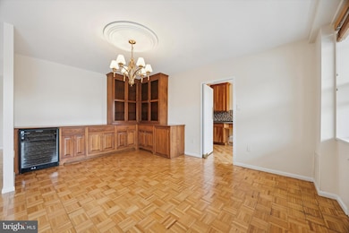 The Trianon unit 202, Bala Cynwyd, PA 19004 - photo 7