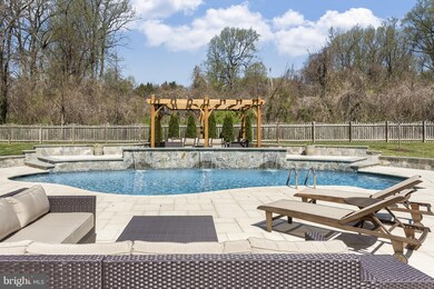 30 Belleview Dr, Severna Park, MD 21146 - photo 3