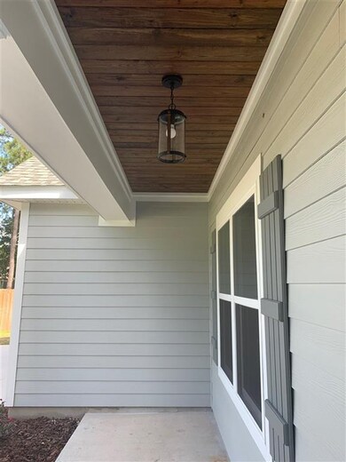 9 Pintail Ct, Crawfordville, FL 32327 - photo 2