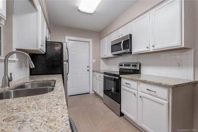 12700 Cypress Springs Rd, Huntersville, NC 28078 - photo 6