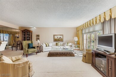 1060 Tam o Shanter, Las Vegas, NV 89109 - photo 5