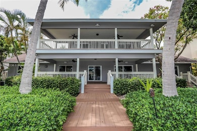 1108 Washington St, Hollywood, FL 33019 - photo 2