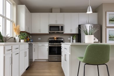 1179 Shermer Rd, Northbrook, IL 60062 - photo 4