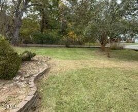 164 Riverview Dr, Johnson City, TN 37601 - photo 5