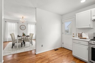 46 Cross St, Nashua, NH 03064 - photo 7