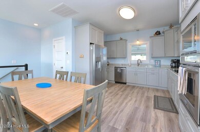 5207 E Pelican Drive 3