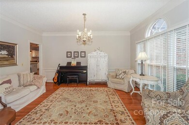 8636 Summerfield Ln, Huntersville, NC 28078 - photo 5