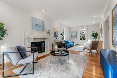 190 Appleton St, Cambridge, MA 02138 - photo 5