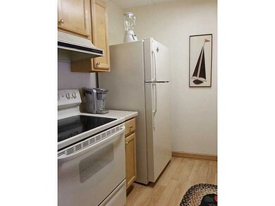 1208 Capella S, Newport, RI 02840 - photo 6