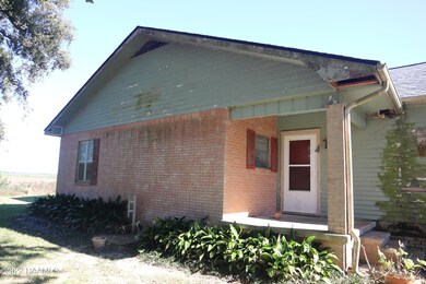 201 August Leonards Ln, Eunice, LA 70535 - photo 2