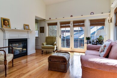 7 Hawthorne Ln, Dover, MA 02030 - photo 6