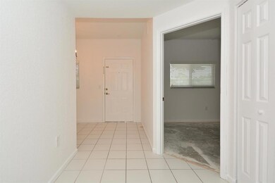 3474 Cypress Trl_F205_Selene LaFazia_4