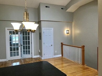 681 E 7th St unit 3, Boston, MA 02127 - photo 7