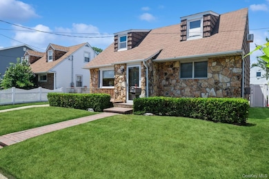 862 Peninsula Blvd, Woodmere, NY 11598 - photo 3