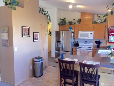 603 Skinner Way SW, Orting, WA 98360 - photo 6