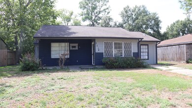 3714 Cosby St, Houston, TX 77021 - photo 2