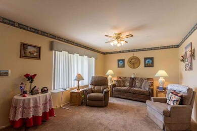 IMG_8445-HDR