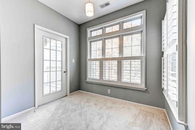 8931 Groffs Mill Dr unit 8931, Owings Mills, MD 21117 - photo 6