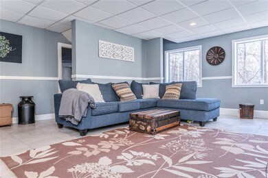 107 Copp Hill Rd, Sanbornville, NH 03872 - photo 4