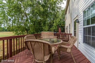 7071 Gresham Ct W, Frederick, MD 21703 - photo 6