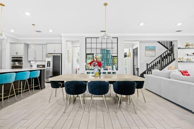 810 Hookline Cir, Loxahatchee, FL 33470 - photo 7