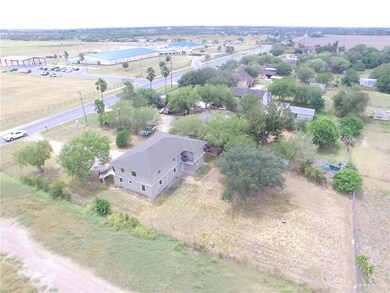 2101 E Mile 10 N, Weslaco, TX 78599 - photo 4