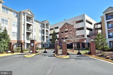 Bryson At Woodland Park unit 205, Herndon, VA 20171 - photo 2