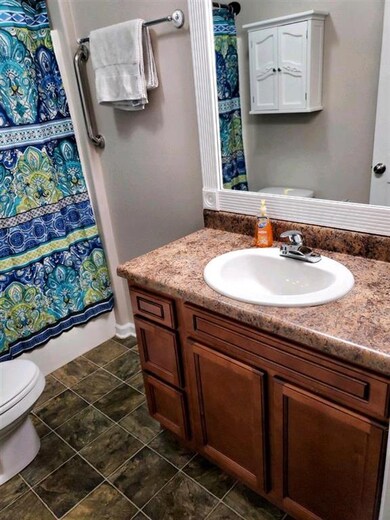 92 Catawba Trail, Crawfordville, FL 32327 - photo 7