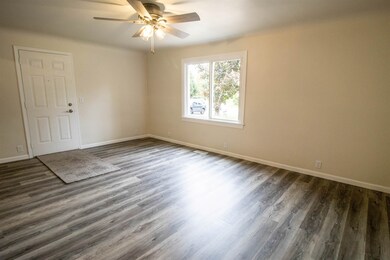 10400 N Bray Rd, Clio, MI 48420 - photo 5