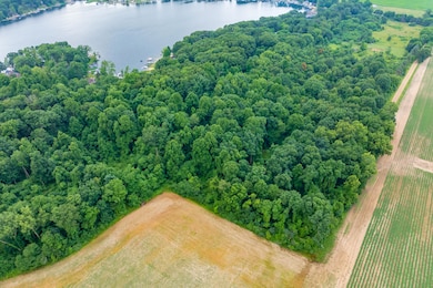 VL Territorial Rd unit Lot C2, Lawrence, MI 49064 - photo 5